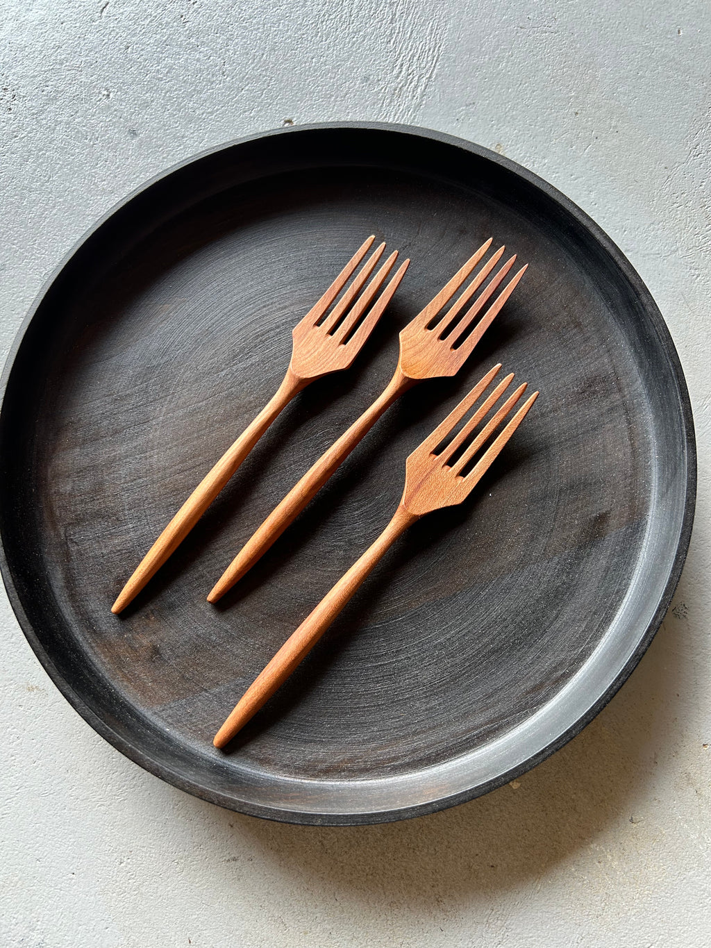 DINNER FOLK /S-01