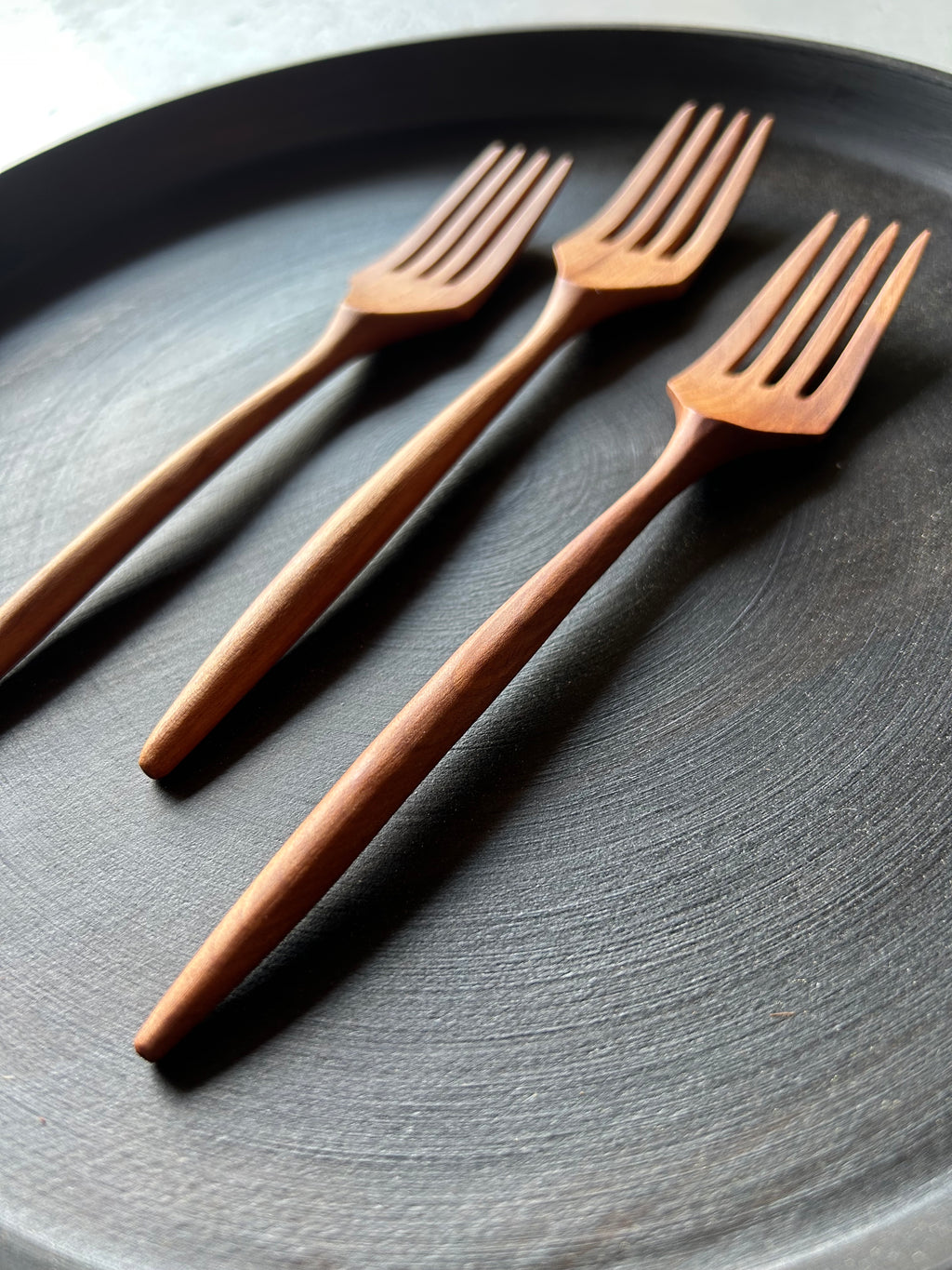 DINNER FOLK /S-01