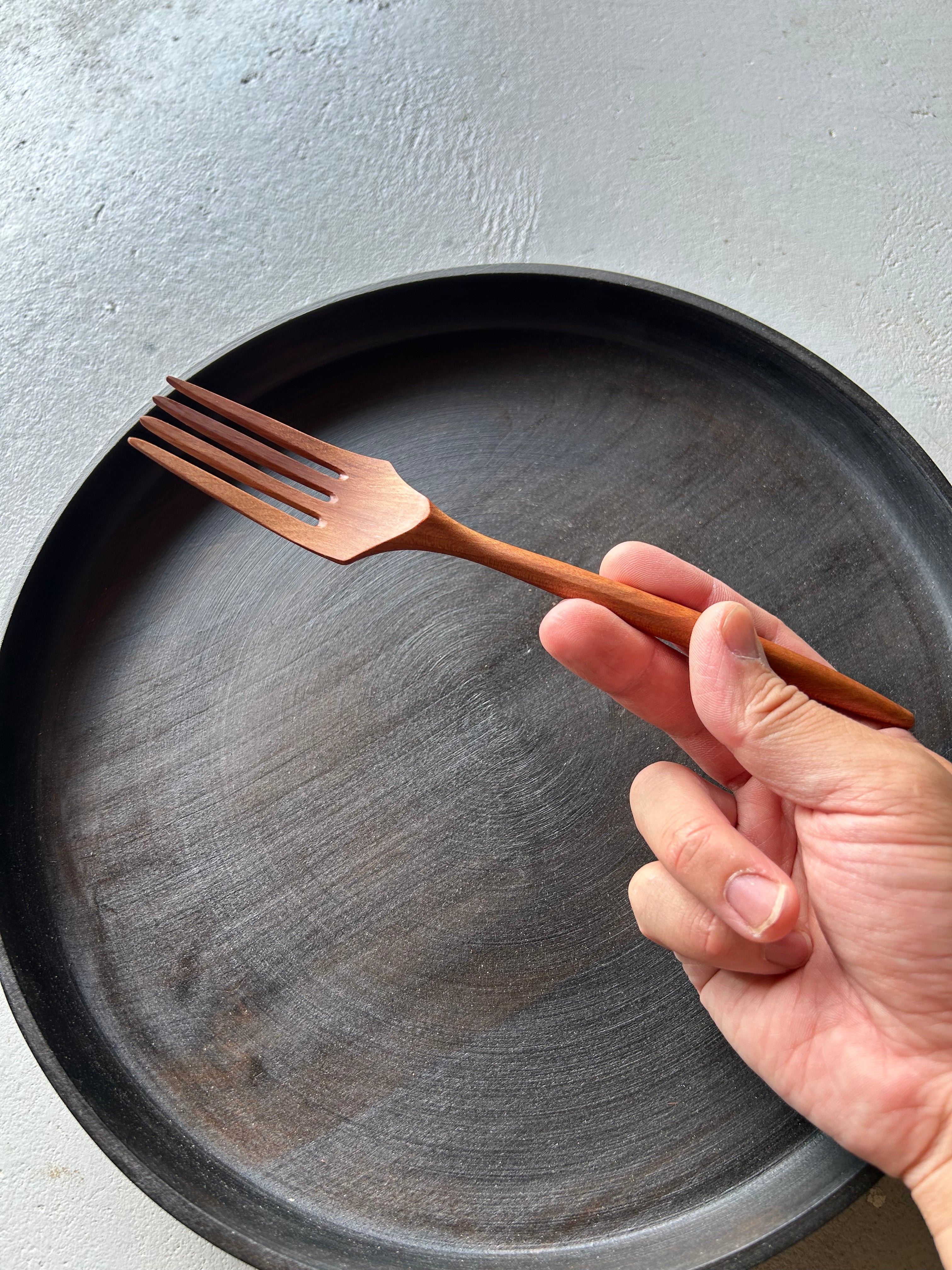 DINNER FOLK /S-01