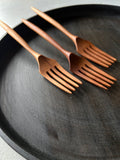 DINNER FOLK /S-01