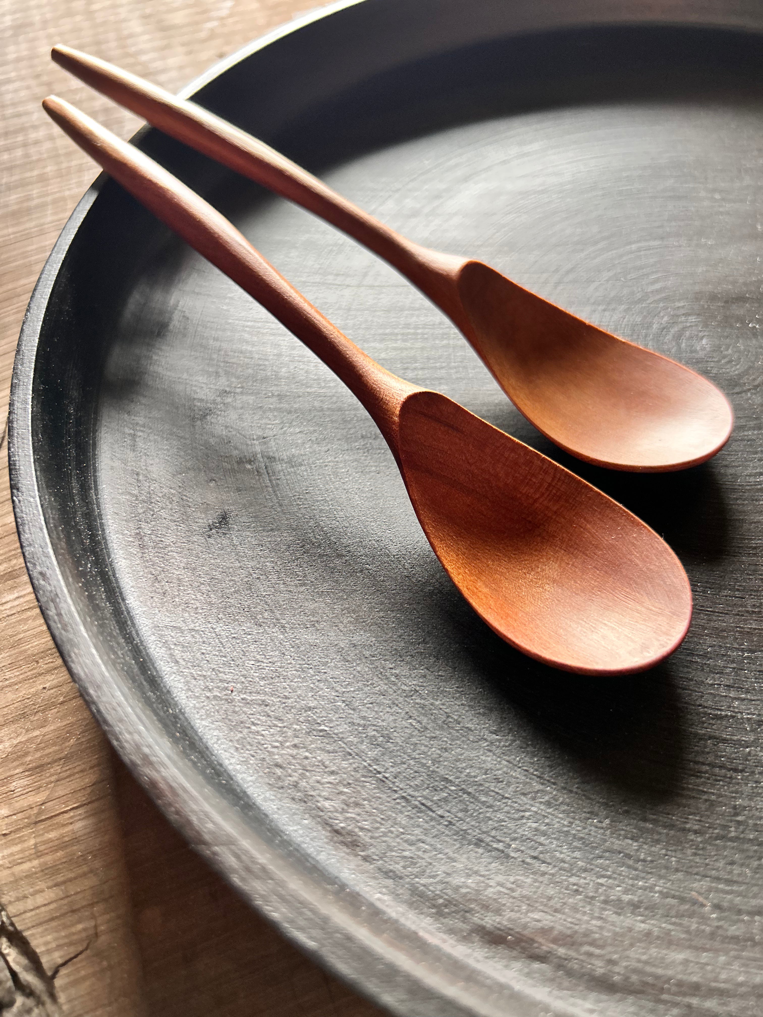DINNER SPOON /S-01