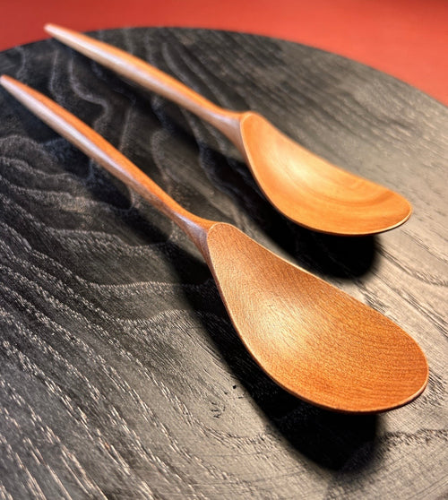 DINNER SPOON /S-01