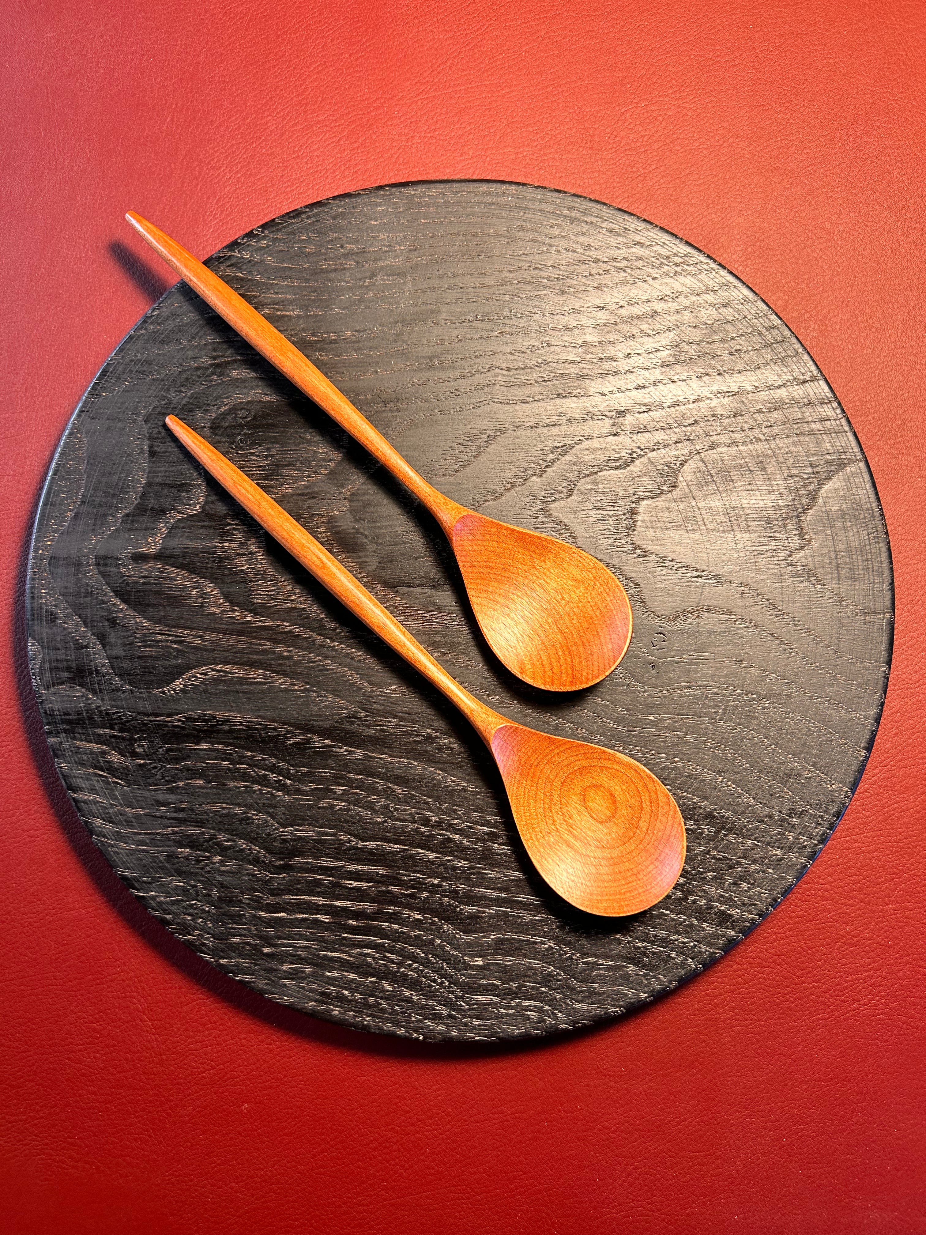 SOUP SPOON /S-01