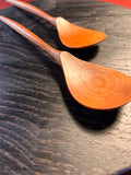SOUP SPOON /S-01
