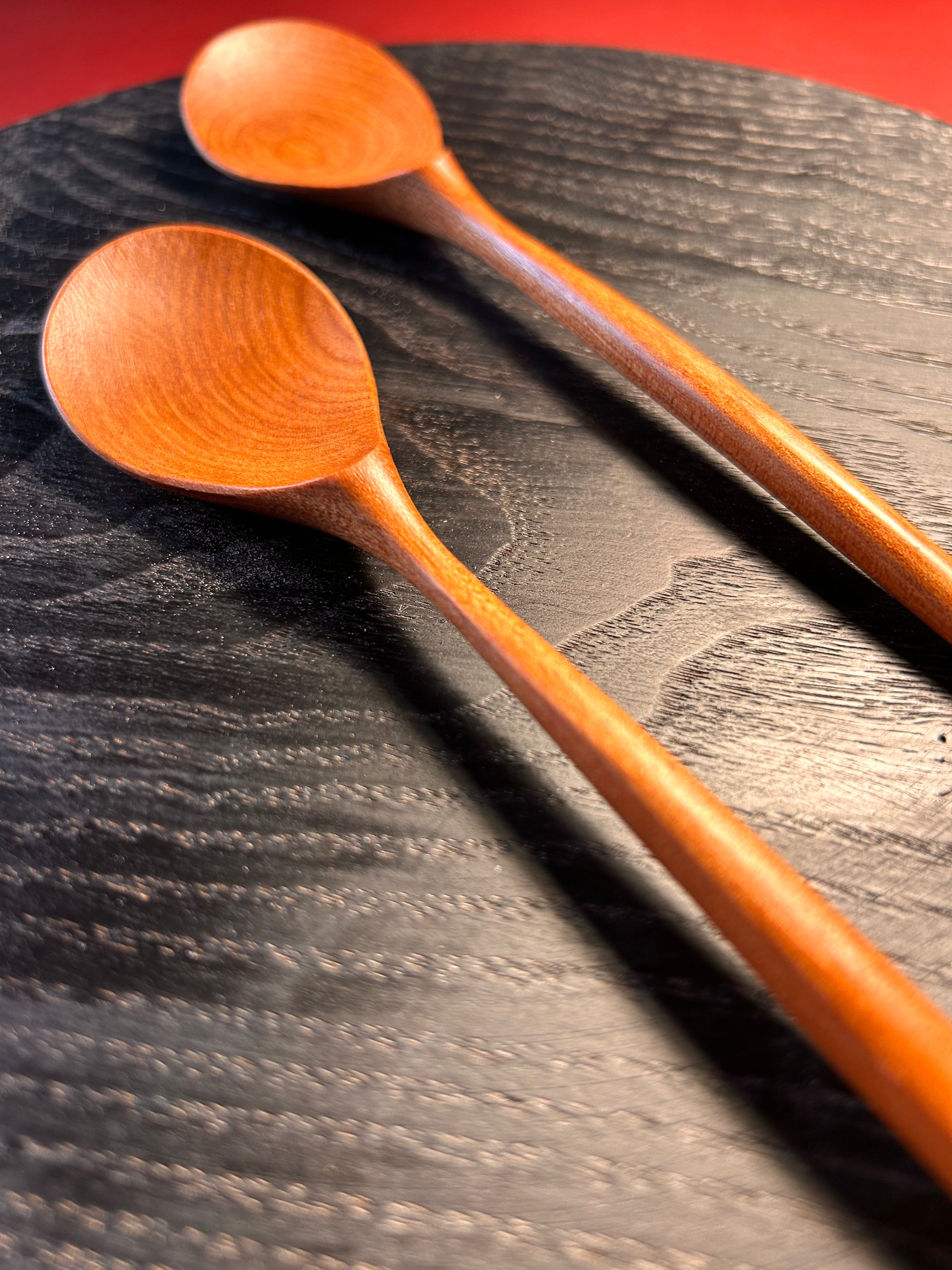 SOUP SPOON /S-01