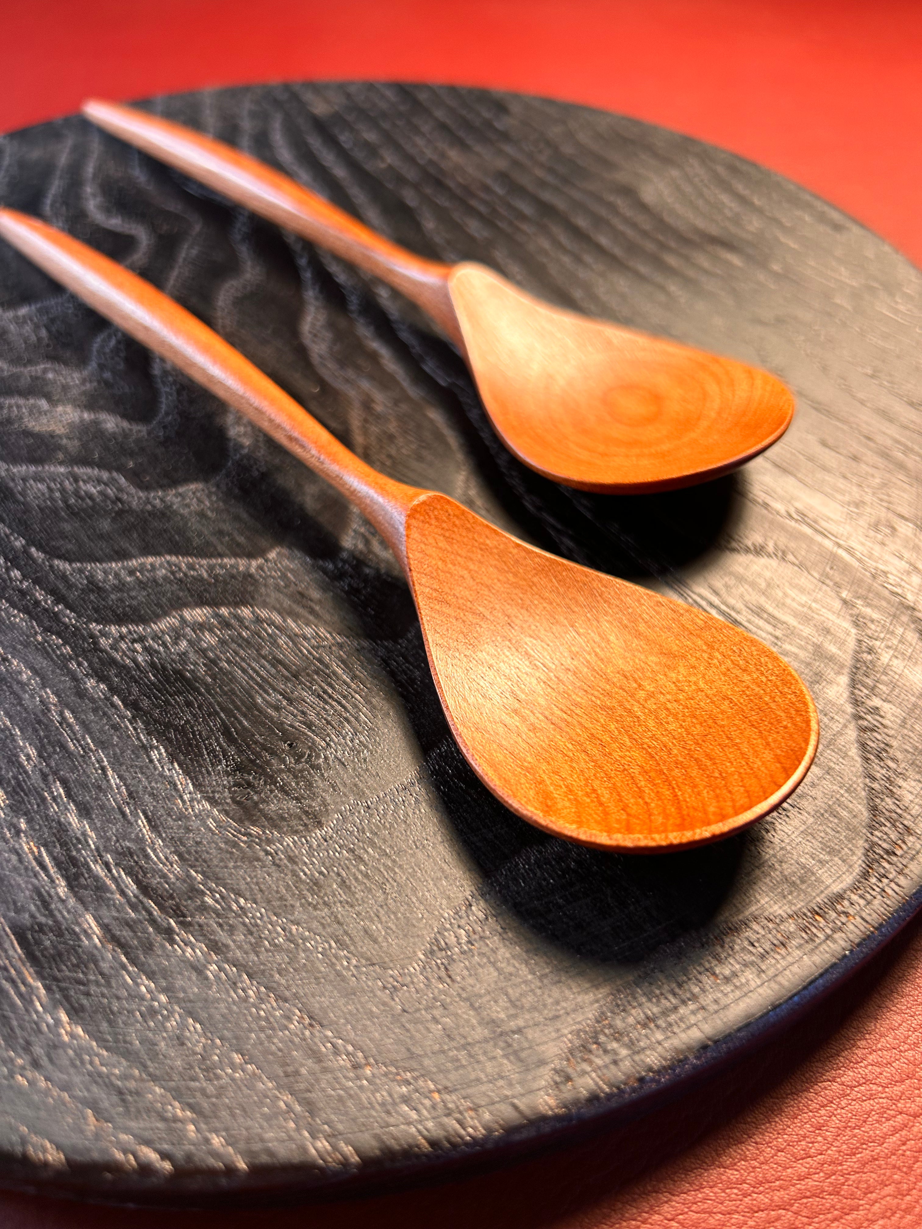 SOUP SPOON /S-01