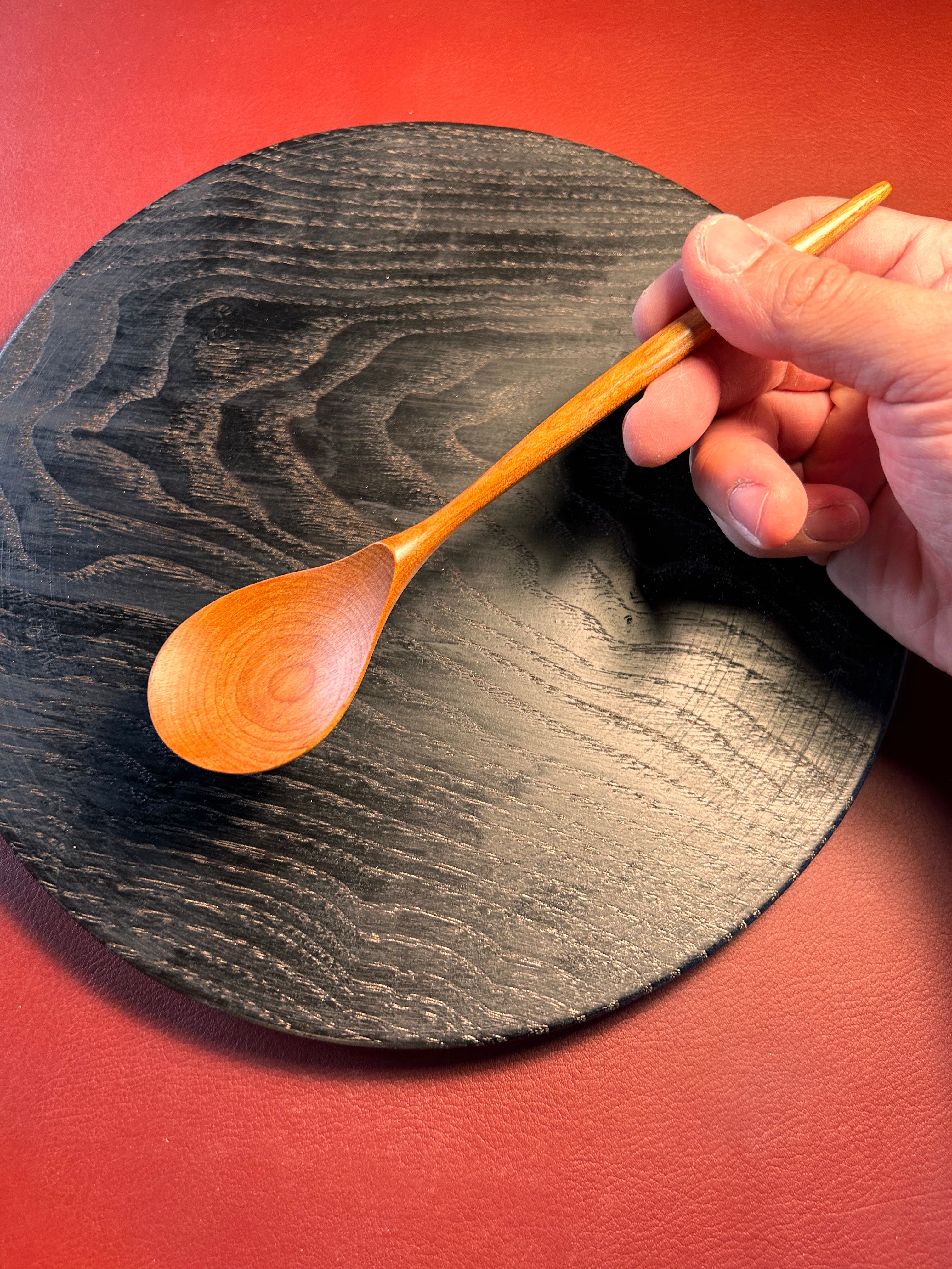 SOUP SPOON /S-01