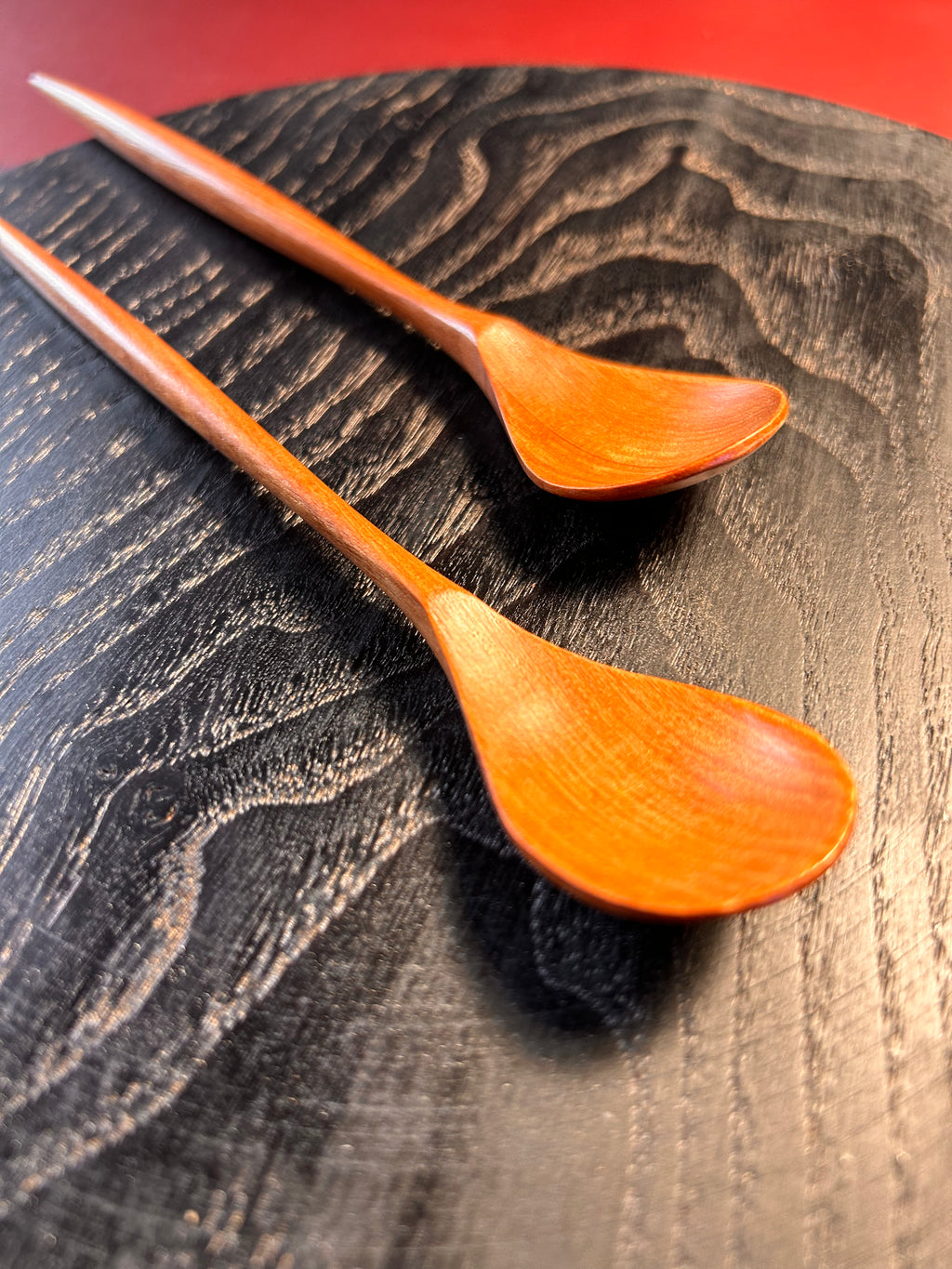 SOUP SPOON /S-01