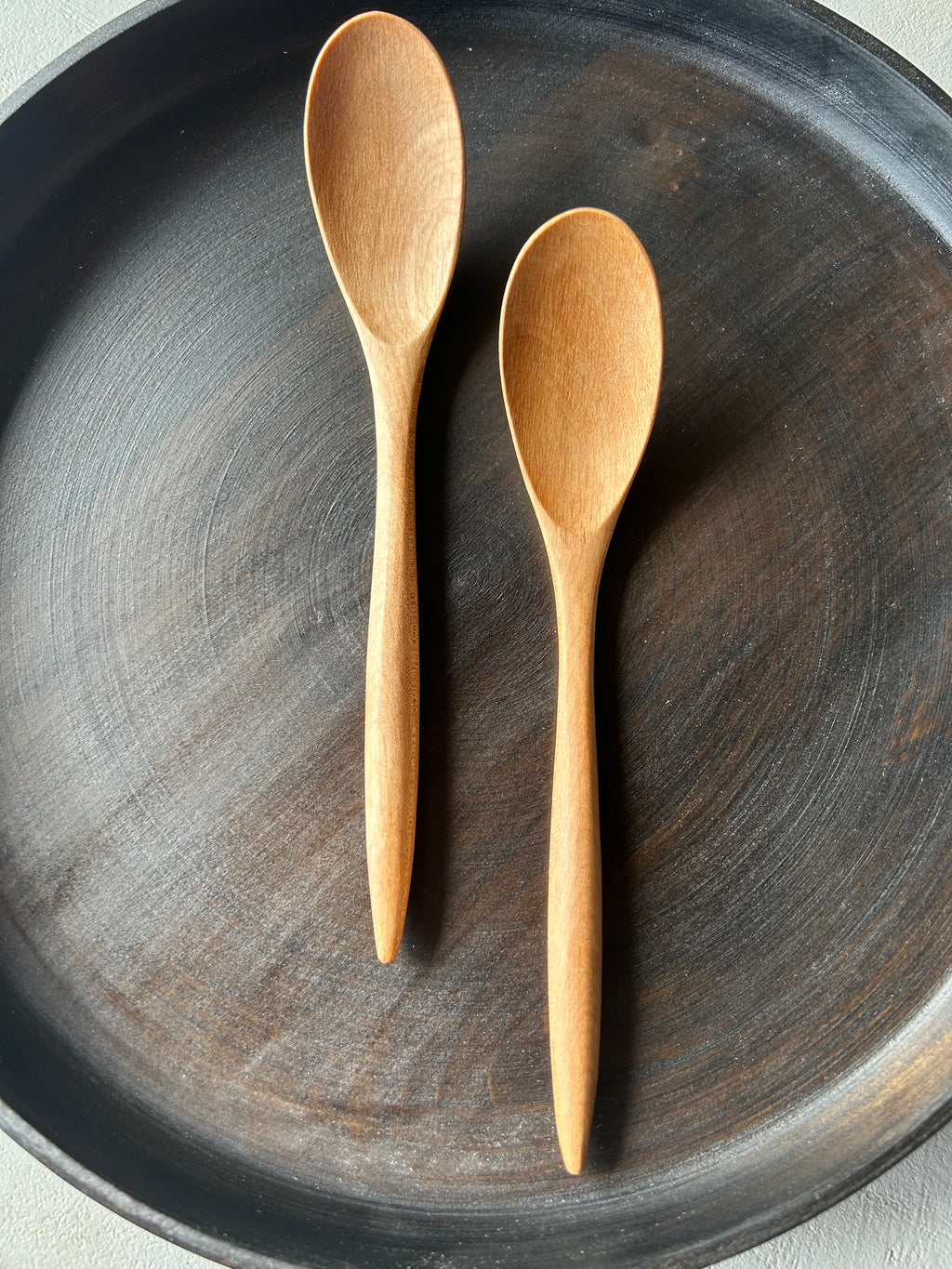 HONEY SPOON/S-01