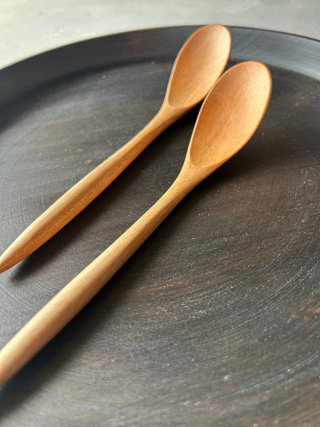 HONEY SPOON/S-01