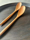 HONEY SPOON/S-01
